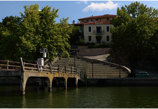 Kastoria #18 (5171 visits) Kastoria #18
