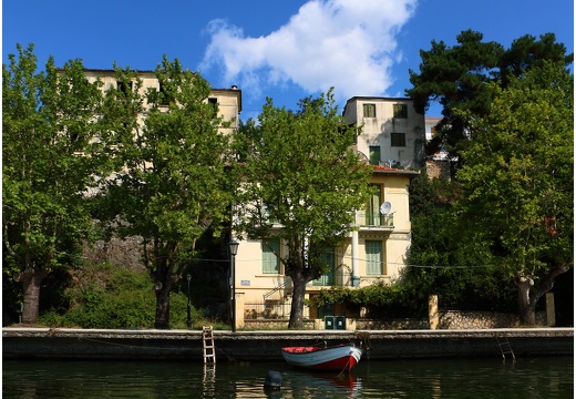 Kastoria #20 (5519 visits) Kastoria #20