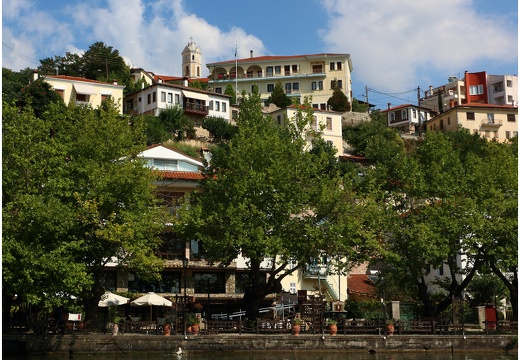 Kastoria #21 (4632 visits) Kastoria #21