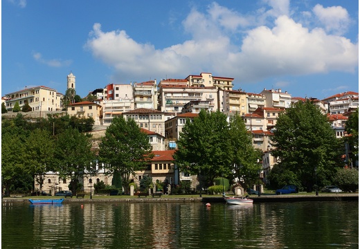 Kastoria #22 (4356 visits) Kastoria #22