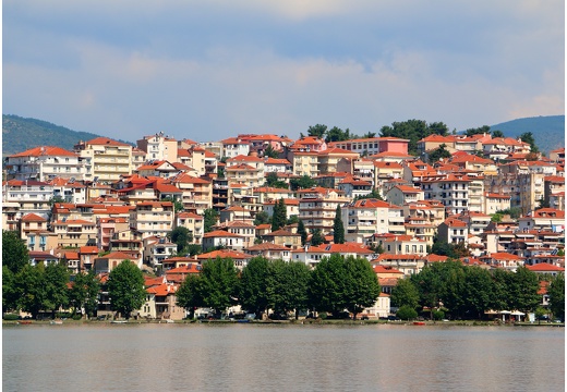 Kastoria #25