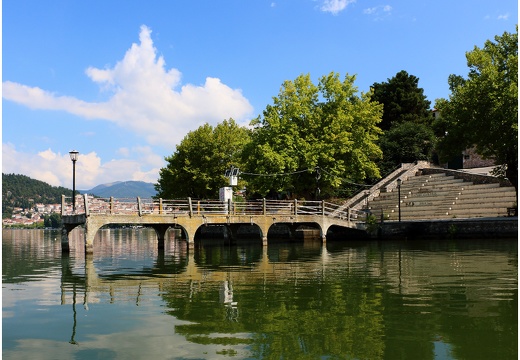 Kastoria #26 (153 visits) Kastoria #26