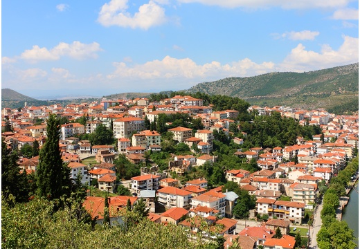 Kastoria #29 (86 visits) Kastoria #29