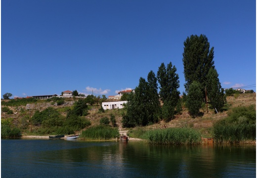 Lac Vegoritida, Agios Panteleimonas #04