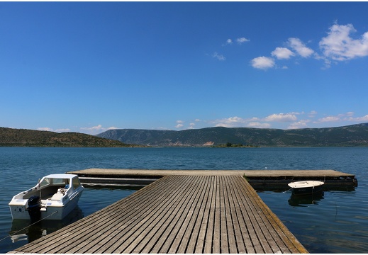 Lac Vegoritida, Arnissa #01