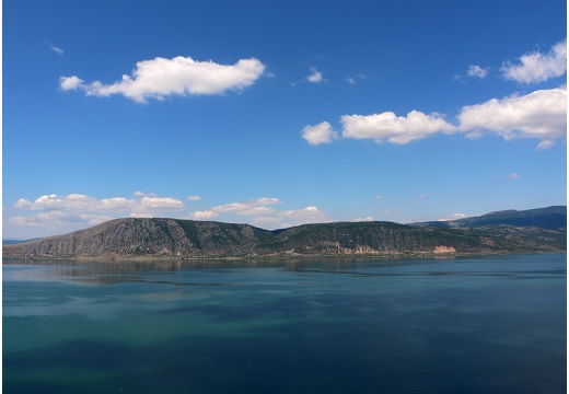 Lac Vegoritida