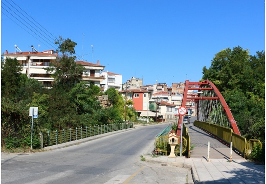 Véria #03 (3241 visits) Véria #03