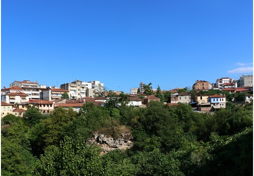 Véria #04 (2863 visits) Véria #04