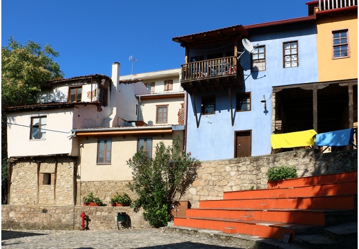 Véria #09 (6976 visits) Véria #09