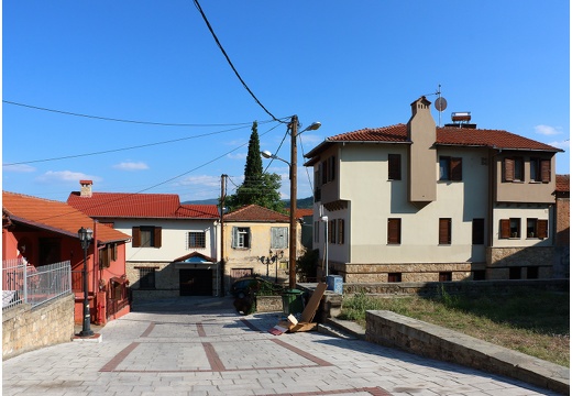 Véria #11 (5985 visites) Véria #11
