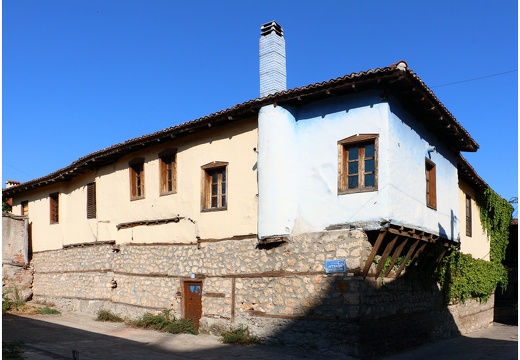 Véria #12 (3484 visits) Véria #12