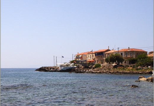Agios Nikolaos #01