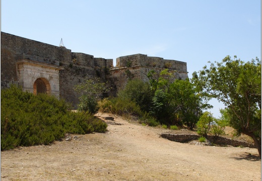 Pylos, Neo Kastro #01 (4897 visits) Pylos, Neo Kastro #01