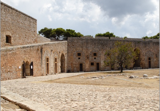 Pylos, Neo Kastro #02 (4857 visits) Pylos, Neo Kastro #02