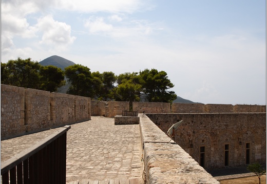 Pylos, Neo Kastro #04 (4928 visits) Pylos, Neo Kastro #04