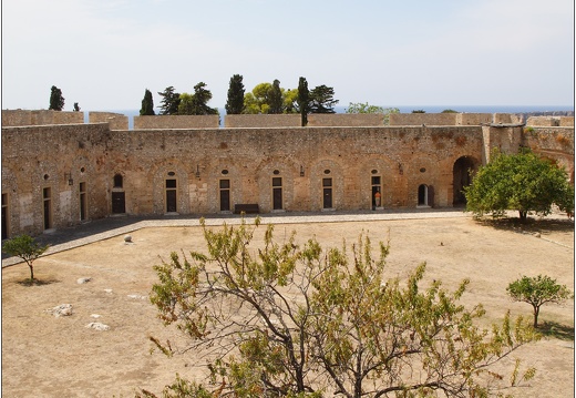 Pylos, Neo Kastro #05 (5874 visits) Pylos, Neo Kastro #05