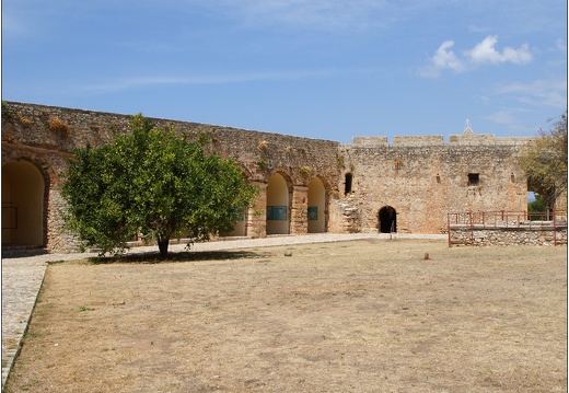 Pylos, Neo Kastro #13 (4372 visits) Pylos, Neo Kastro #13