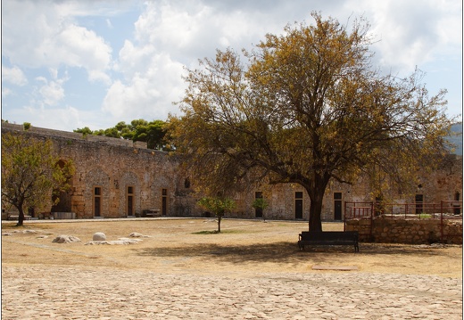 Pylos, Neo Kastro #14 (5582 visits) Pylos, Neo Kastro #14
