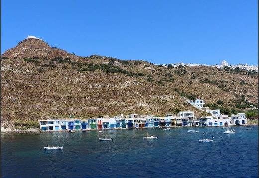 Milos, Klima #07 (14769 visits) Milos, Klima #07
