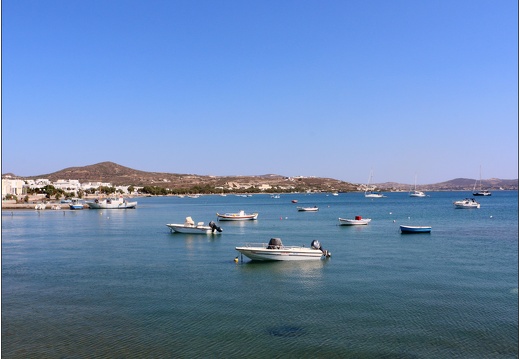 Milos, Adama #09 (13661 visits) Milos, Adama #09