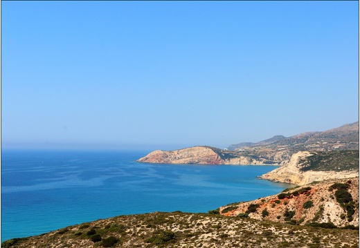Milos, Firplaka #15 (7211 visits) Milos, Firplaka #15