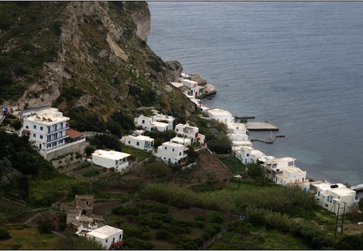Milos #08 (11483 visits) Milos #08