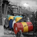 Milos #19 (12718 visites, 1 commentaire) Milos #19