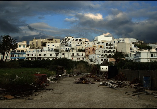 Milos #21 (9219 visits, rating score 4.54, 1 comment) Milos #21