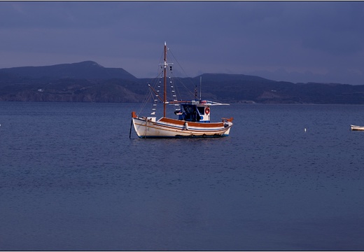 Milos #22 (11992 visits, rating score 4.12) Milos #22