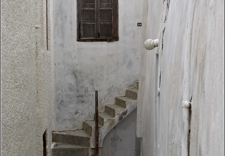 Naxos, Chora #04