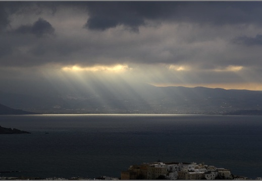Naxos #03 (17605 visits) Naxos #03