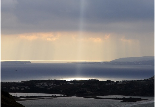 Naxos #06