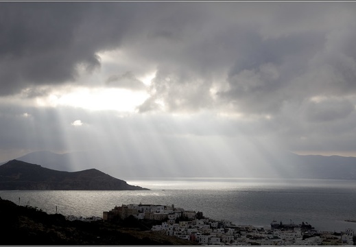 Naxos #09