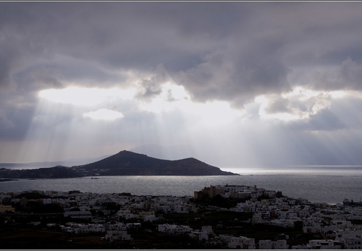 Naxos #10