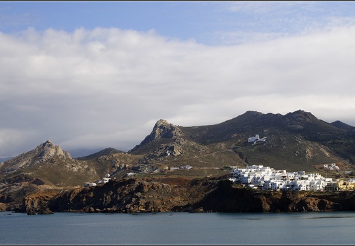 Naxos #13 (12685 visits) Naxos #13