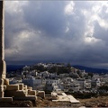 Naxos, Chora #09