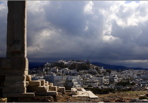 Naxos, Chora #09