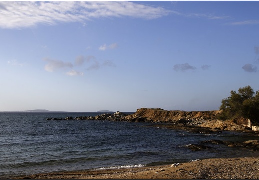 Naxos #14