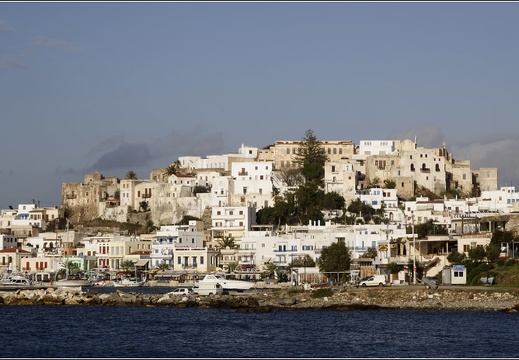 Naxos, Chora #12