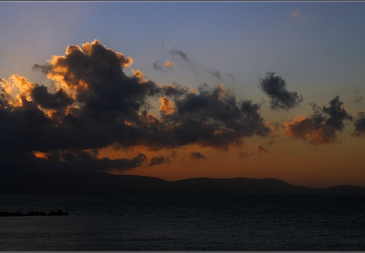 Naxos #15 (14477 visits) Naxos #15