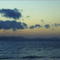 Naxos #16