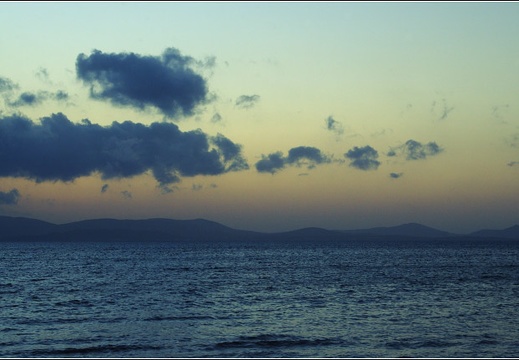 Naxos #16 (23885 visits) Naxos #16