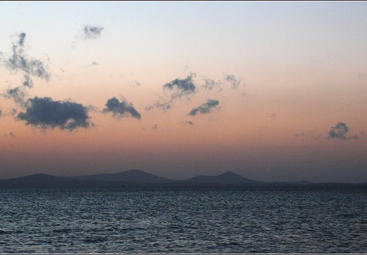 Naxos #17 (13649 visits) Naxos #17