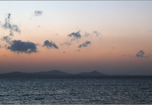 Naxos #17