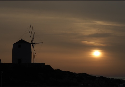 Paros #2