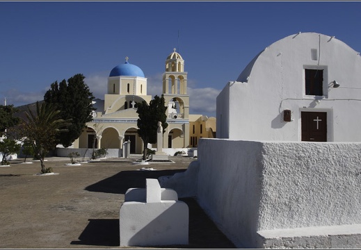 Santorin, Ia #05 (12187 visits) Eglises. Santorin, Ia #05