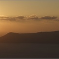 Coucher de soleil #17