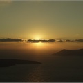 Coucher de soleil #19