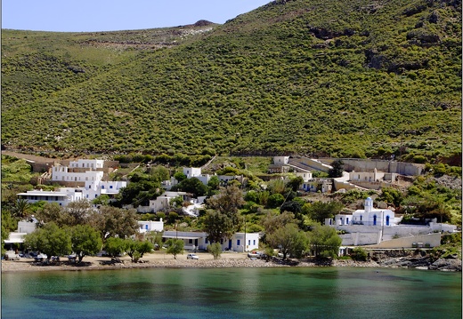 Serifos, Mega Livadi #07 (15633 visites) Serifos, Mega Livadi #07