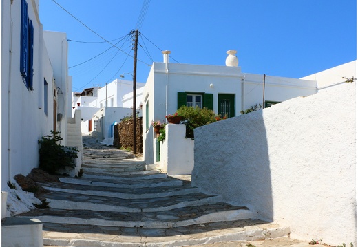 Apollonia, ruelle #24 (9714 visits) Apollonia, ruelle #24